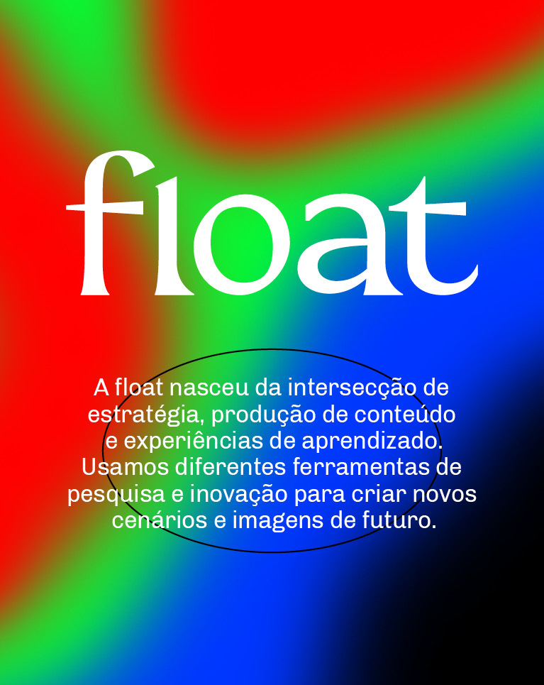 footer mobile